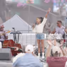 Video: Watch Highlights from the 6th Annual Broadway Celebrates Juneteenth