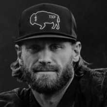 Chase Rice Brings Way Down Yonder Tour To The Alliance, March 2023