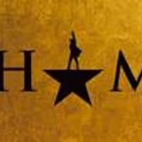 HAMILTON Tickets On Sale This Thursday, December 9 at 10 AM