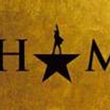 HAMILTON Tickets On Sale This Thursday, December 9 at 10 AM
