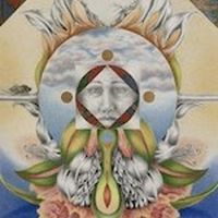 The Gallery At MCCC Presents DOUBLE VISION Art Exhibit