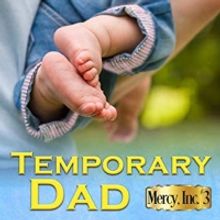 Bestselling Author Lynne Marshall Releases Sweet Romance TEMPORARY DAD
