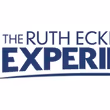 RUPAULS DRAG RACE WERQ THE WORLD TOUR to Return to Ruth Eckerd Hall Photo