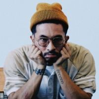 Alt-Pop Artist JMSEY Explores Cultural Struggles And Self-Worth In “First Time”