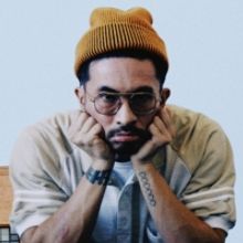 Alt-Pop Artist JMSEY Explores Cultural Struggles And Self-Worth In “First Time”