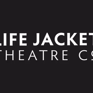 Life Jacket Theatre Company Launches $10,000 Commission For Trans Playwrights