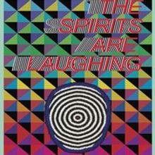 Toronto Biennial Of Art Announces Confirmed Artists For Its Second Edition On View Ma