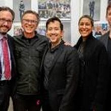 San Francisco Opera General Director Matthew Shilvock Announces 2020–21 Season Repe