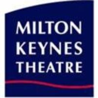 Milton Keynes Theatre Announces Autumn Season Of Shows