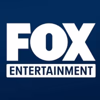Rodney Rothman Closes Broadcast Direct Deal With Fox Entertainment