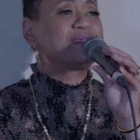 VIDEO: Voices of Service Perform 'Let Me Raise My Voice' on THE KELLY CLARKSON SHOW Video