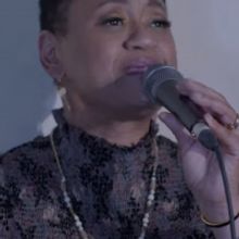 VIDEO: Voices of Service Perform 'Let Me Raise My Voice' on THE KELLY CLARKSON SHOW