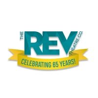 Single Tickets Now on Sale for The REV Theatre Company 65th Anniversary Season