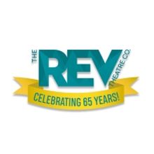 Single Tickets Now on Sale for The REV Theatre Company 65th Anniversary Season