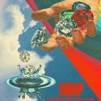 DRIP by Boombox Cartel Out Now via Mad Decent Video