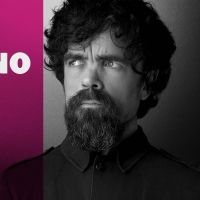 Bid Now To Meet Peter Dinklage And Receive 2 Tickets To CYRANO At The New Group 