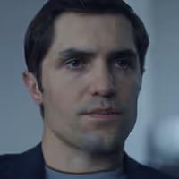 Video: SURFACE Season 2 Episode 4 Sneak Peek Clip Video