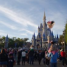 Student Blog: The Great Return From Spring Break