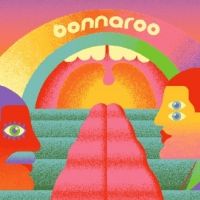 Kendrick Lamar, Foo Fighters & More to Headline Bonaroo Music Festival