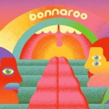 Kendrick Lamar, Foo Fighters & More to Headline Bonaroo Music Festival