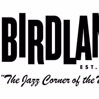 See Marylin Maye, SWINGIN' SONDHEIM & More at Birdland in January 2023