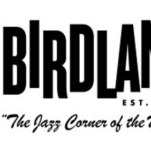 See Marylin Maye, SWINGIN' SONDHEIM & More at Birdland in January 2023