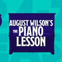 Mosesian Announces Actors' Shakespeare Project As New Company-in-Residence