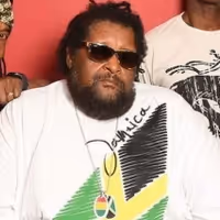 Third Annual Reggae Jam With Inner Circle And The Wailers Announced at Oasis Wynwood