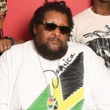 Third Annual Reggae Jam With Inner Circle And The Wailers Announced at Oasis Wynwood