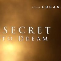 VIDEO: Official Movie Trailer for #1 New York Times Best Seller THE SECRET by Rhonda…