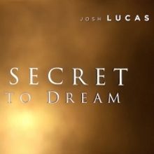 VIDEO: Official Movie Trailer for #1 New York Times Best Seller THE SECRET by Rhonda 