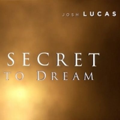 VIDEO: Official Movie Trailer for #1 New York Times Best Seller THE SECRET by Rhonda Byrne