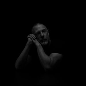 Eric Hilton Unveils Single From His First Ambient Solo Album