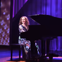 Review: A Beautiful Tribute: Reflecting on BEAUTIFUL: THE CAROLE KING MUSICAL at Beef Photo