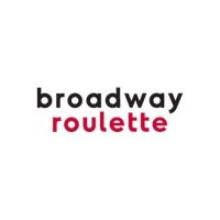 TodayTix Group Acquires Broadway Roulette