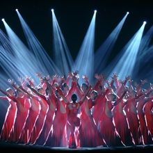 BAILANDO EL SILENCIO llega al Teatro Pavón como la gran apuesta por la inclusión en