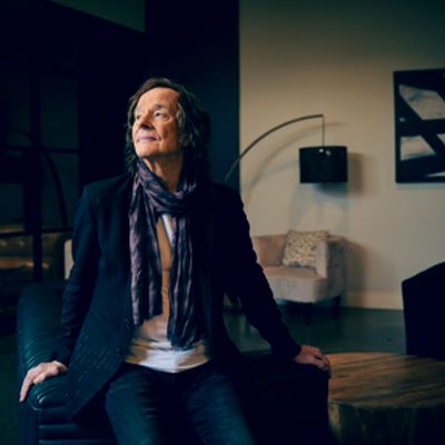 Colin Blunstone to Play September Tour with The Fixx and Peter Asher