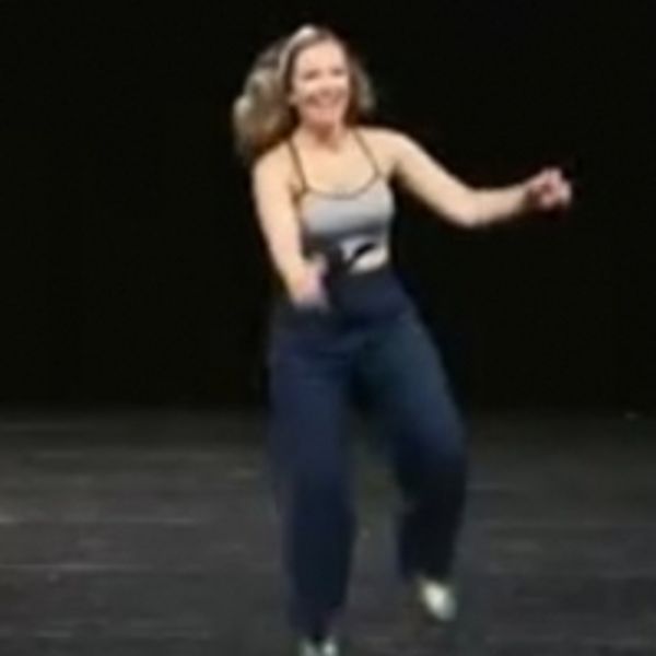 VIDEO: The Muny Celebrates Its First Season of Virtual Entertainment - Broadway Theater Video