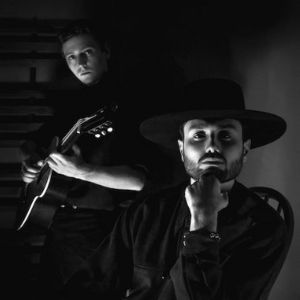 RUEN BROTHERS Share 'Slow Draw' Live & Kick Off Tour Including Central Park SummerStage