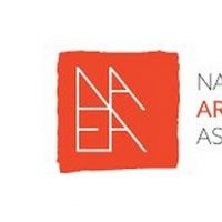 National Art Education Association & Partners Receive $8.5 Million Grant for Student…