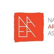 National Art Education Association & Partners Receive $8.5 Million Grant for Student 