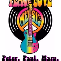 PETER, PAUL, MARY, AND FRIENDS Comes To Musical MainStage