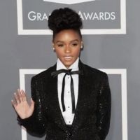 Janelle Monáe Joins THE HOMEBOUND PROJECT For Final Edition Airing August 5-9