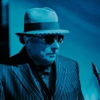 Van Morrison Announces New Album Out May 7