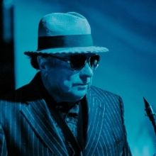 Van Morrison Announces New Album Out May 7