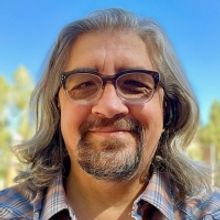 POWERPUFF GIRLS & FOSTER'S HOME FOR IMAGINARY FRIENDS to Be Rebooted