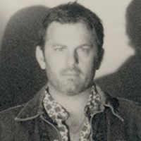 Kings of Leon Announce The Temper Trap as Special Guest