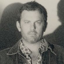 Kings of Leon Announce The Temper Trap as Special Guest