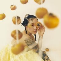 VIDEO: Watch Japanese Breakfast Perform 'Paprika!'