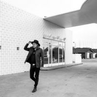 John Garrison Set to Release 'Extinguisher' on Dec 4